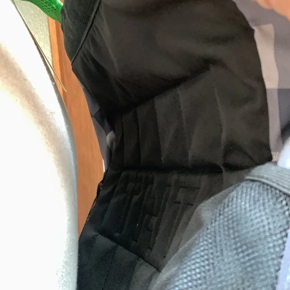 Minecraft backpack - Picture 13 of 16